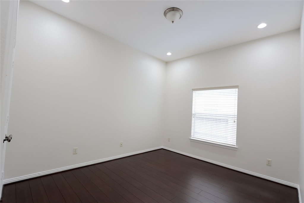 24322 Bella Florence Drive - Photo 12