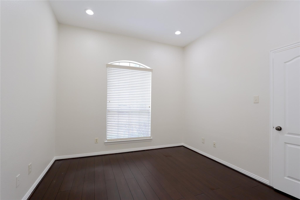 24322 Bella Florence Drive - Photo 14