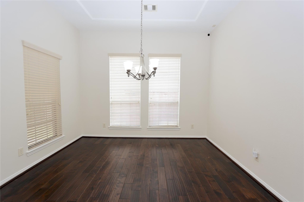 24322 Bella Florence Drive - Photo 3