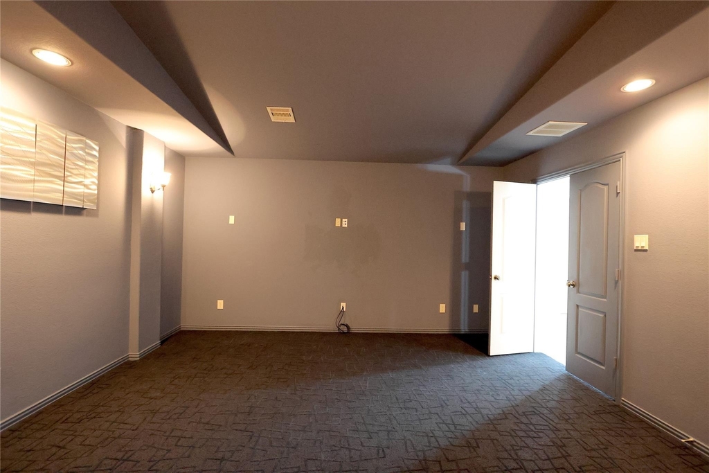 24322 Bella Florence Drive - Photo 15
