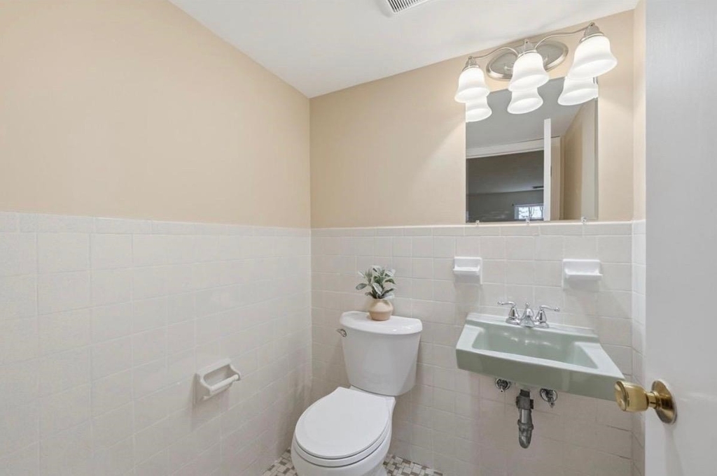 9 Louisburg - Photo 17