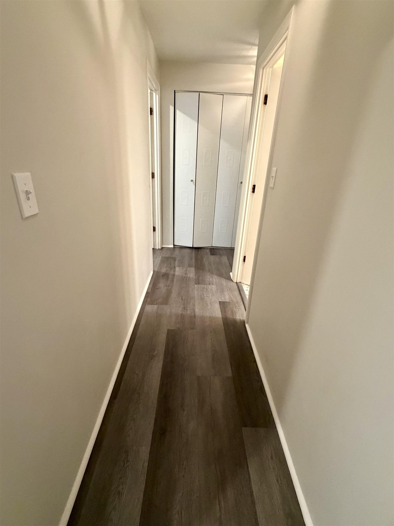 9 Louisburg - Photo 6