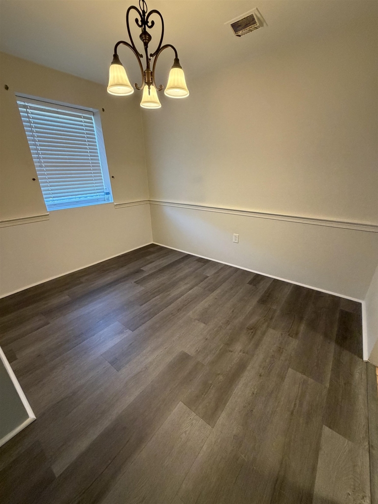 9 Louisburg - Photo 12