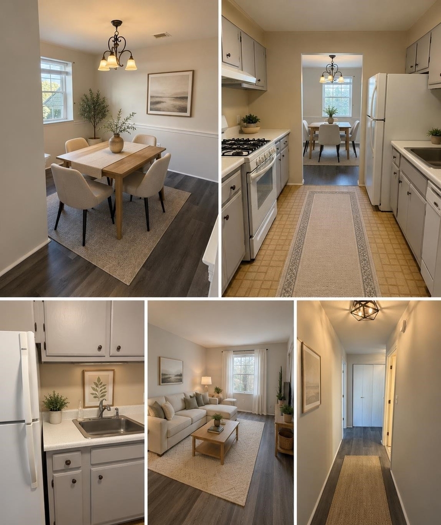 9 Louisburg - Photo 16