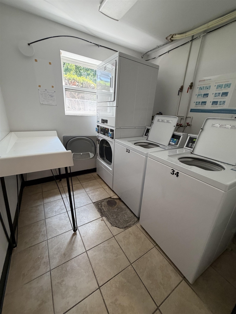 9 Louisburg - Photo 14