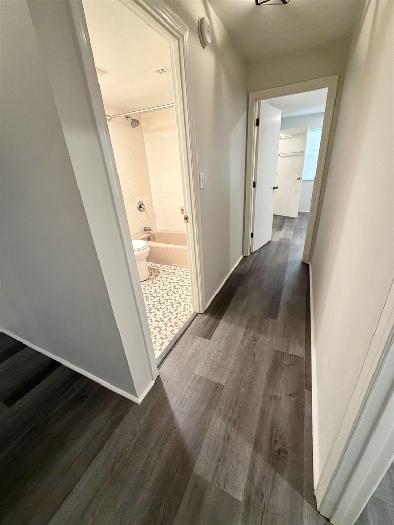 9 Louisburg - Photo 13