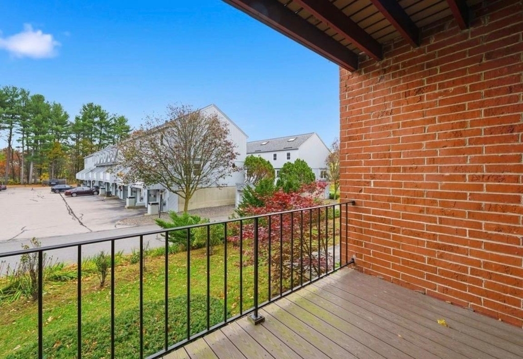 9 Louisburg - Photo 18
