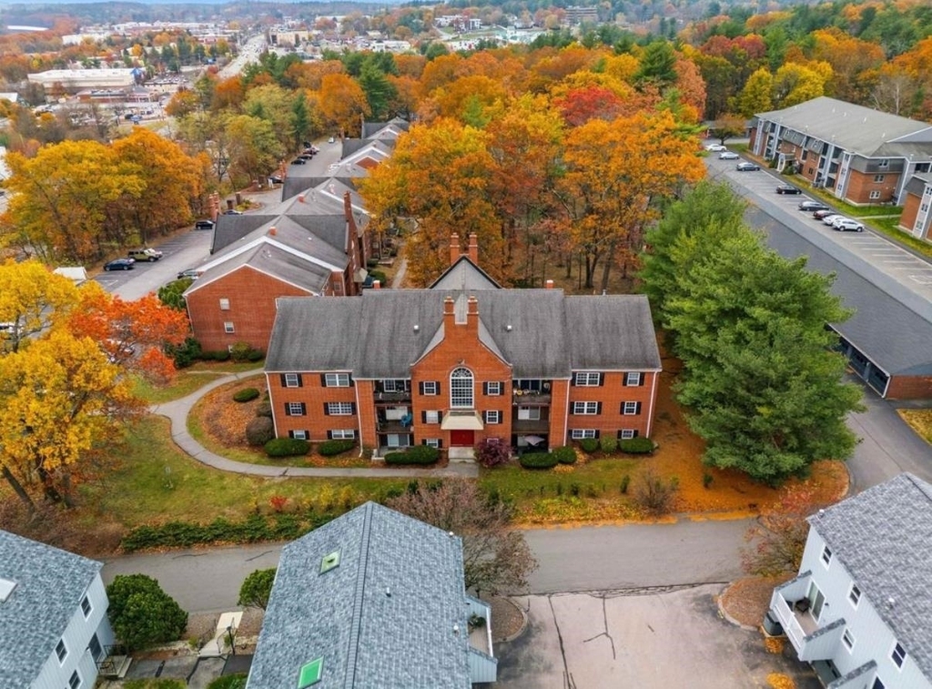 9 Louisburg - Photo 15