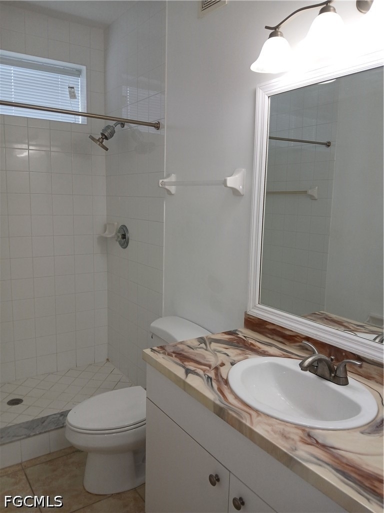 1050 Hancock Creek South Boulevard - Photo 8