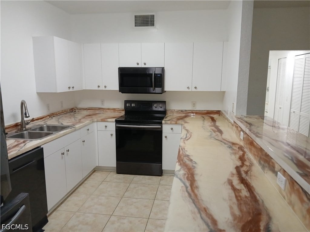 1050 Hancock Creek South Boulevard - Photo 4