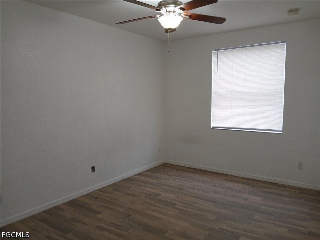 1050 Hancock Creek South Boulevard - Photo 7