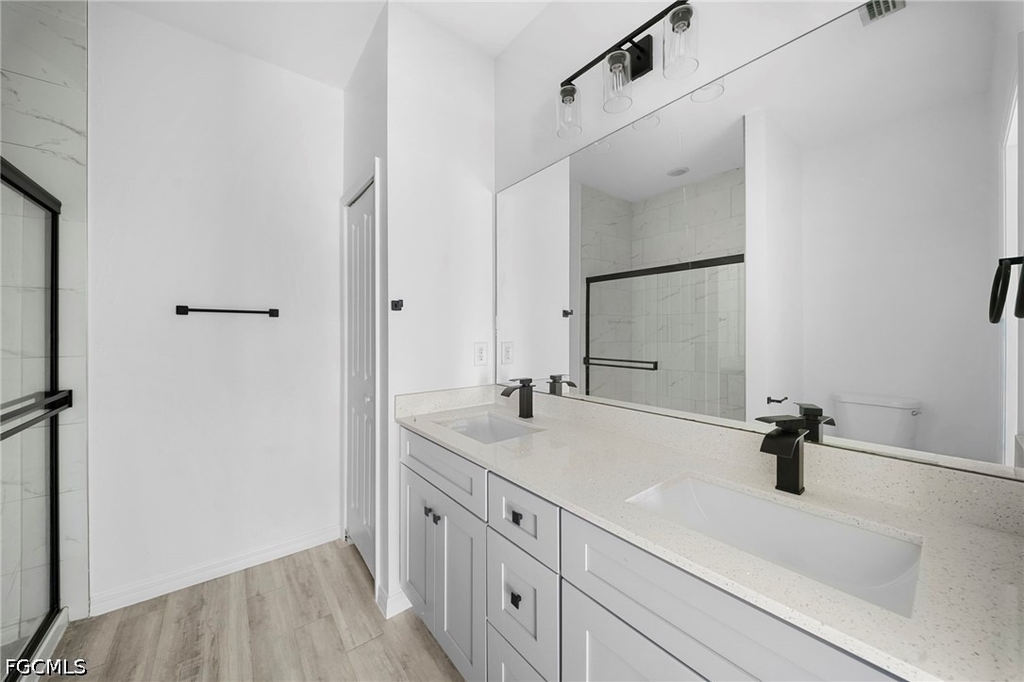 528 Se 6th Street - Photo 16