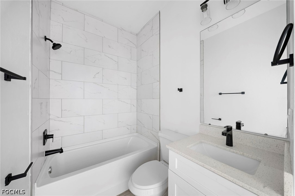 528 Se 6th Street - Photo 15