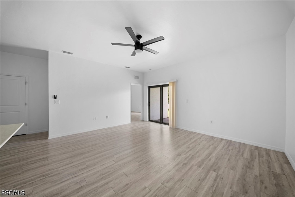 528 Se 6th Street - Photo 5