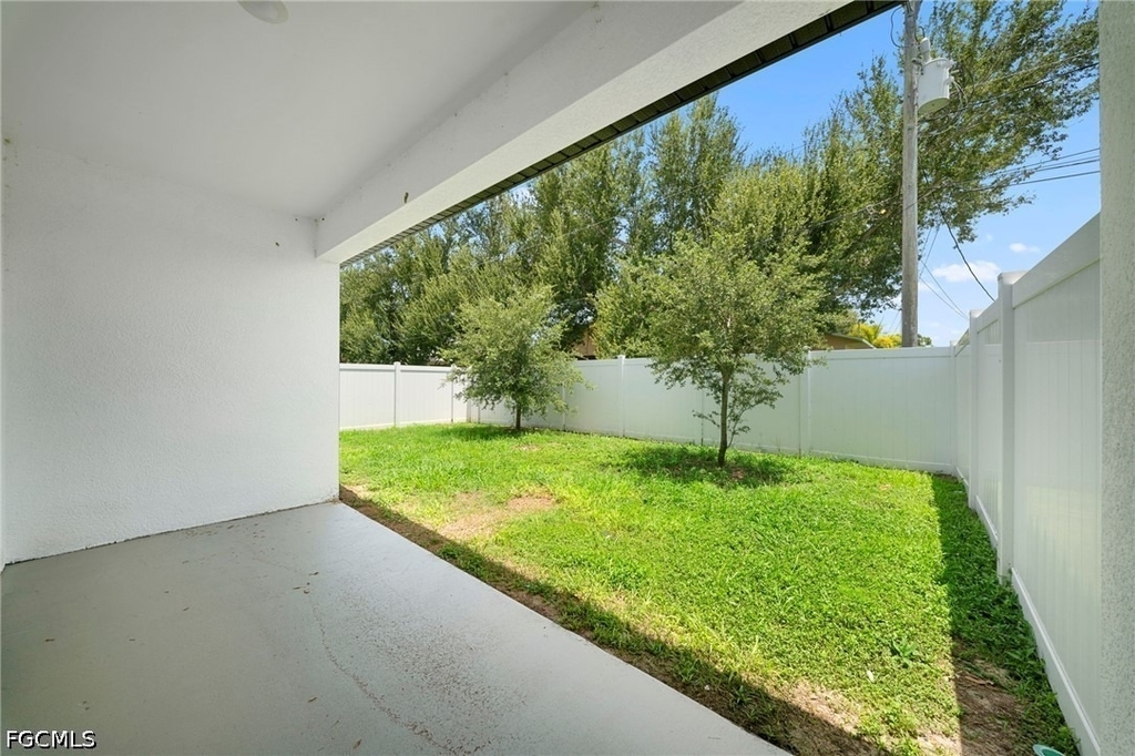 528 Se 6th Street - Photo 19