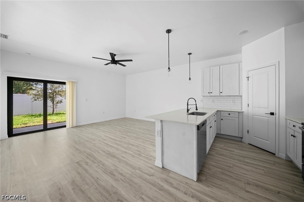 528 Se 6th Street - Photo 2