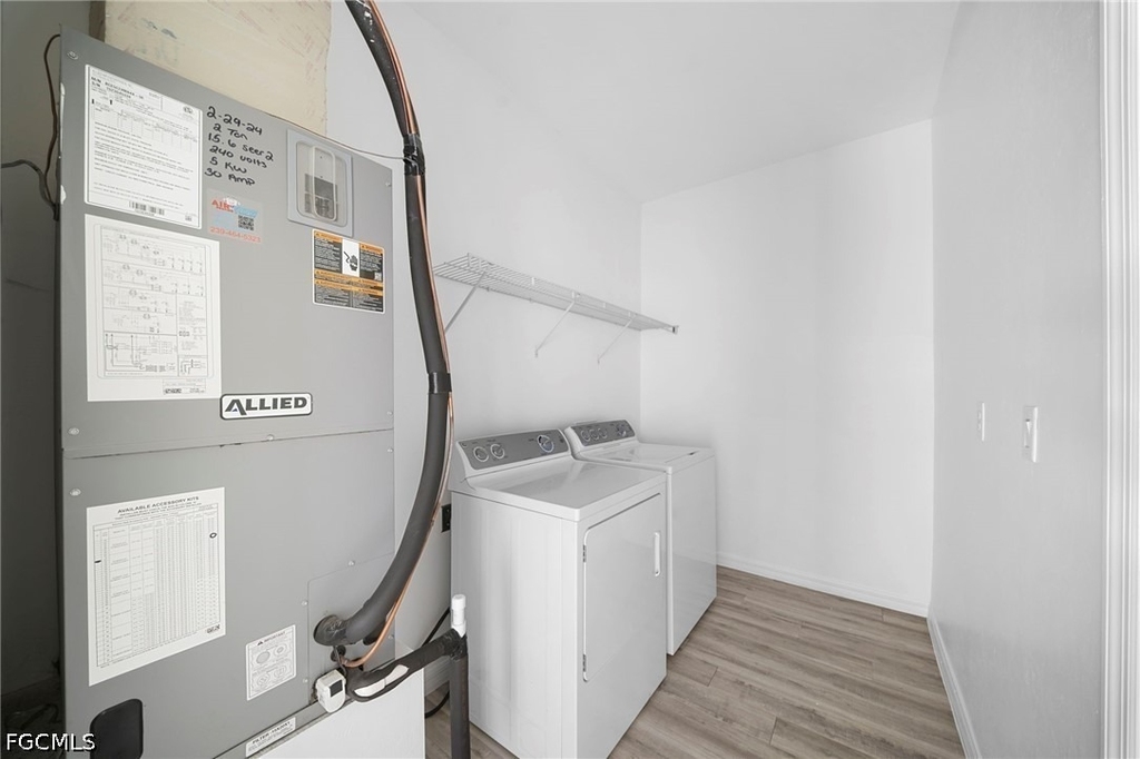 528 Se 6th Street - Photo 14