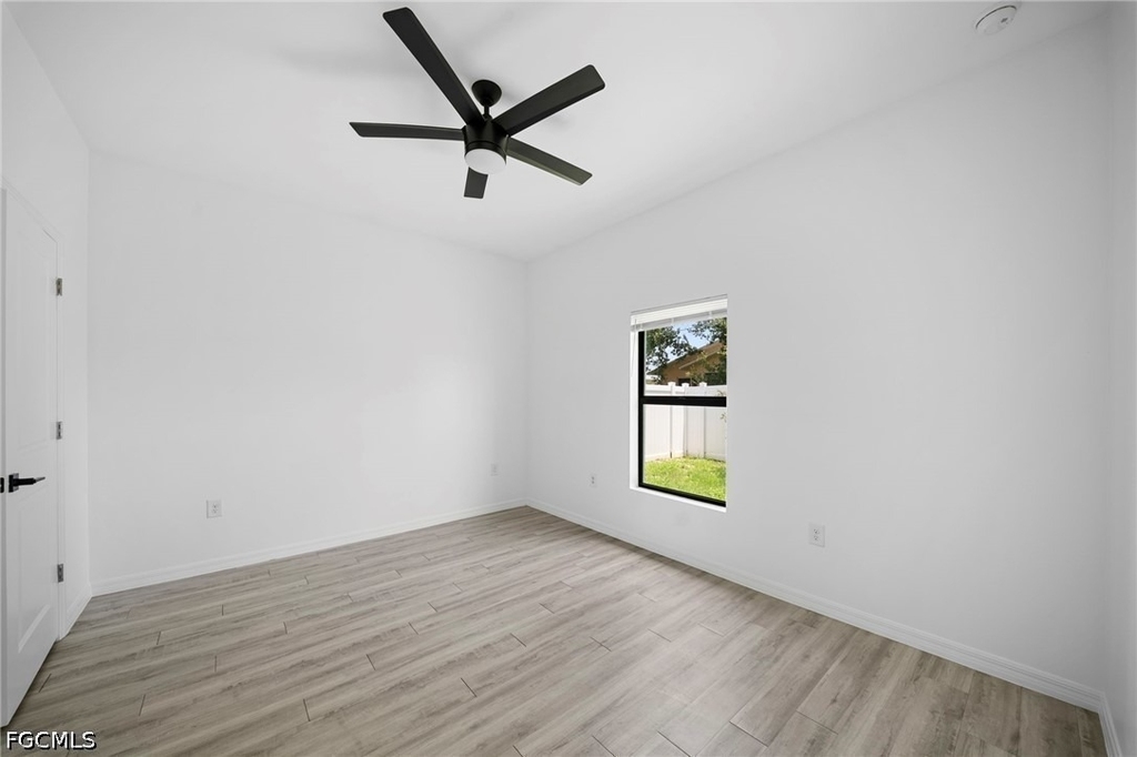 528 Se 6th Street - Photo 8