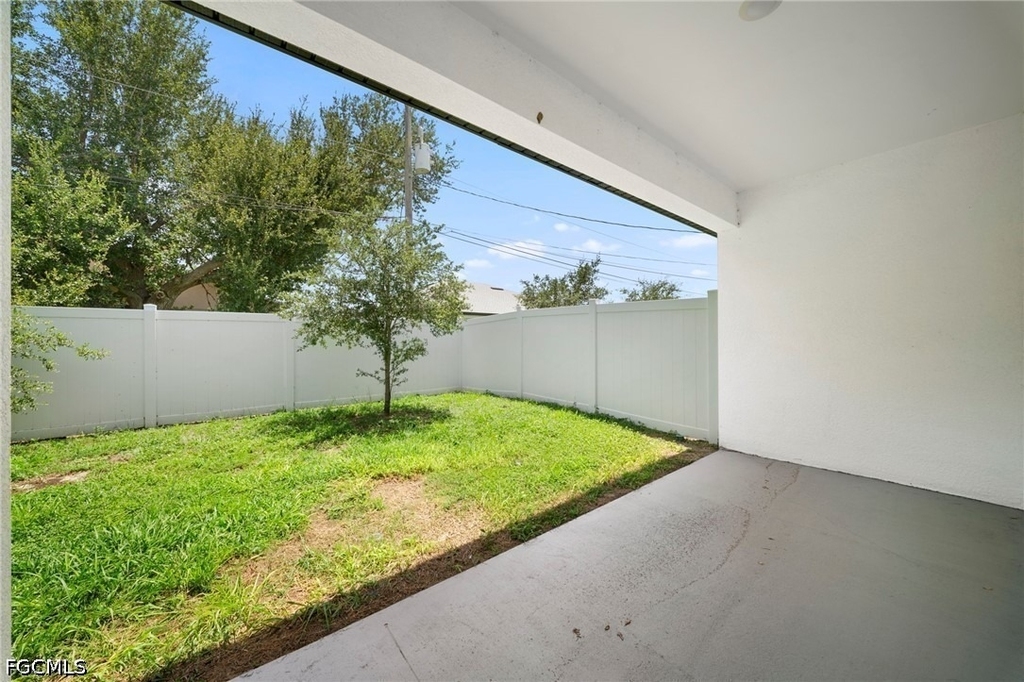 528 Se 6th Street - Photo 18