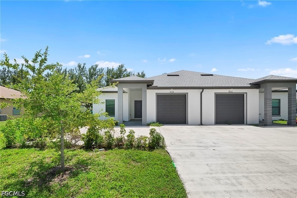 528 Se 6th Street - Photo 0