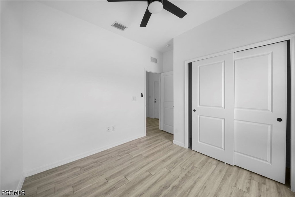 528 Se 6th Street - Photo 12