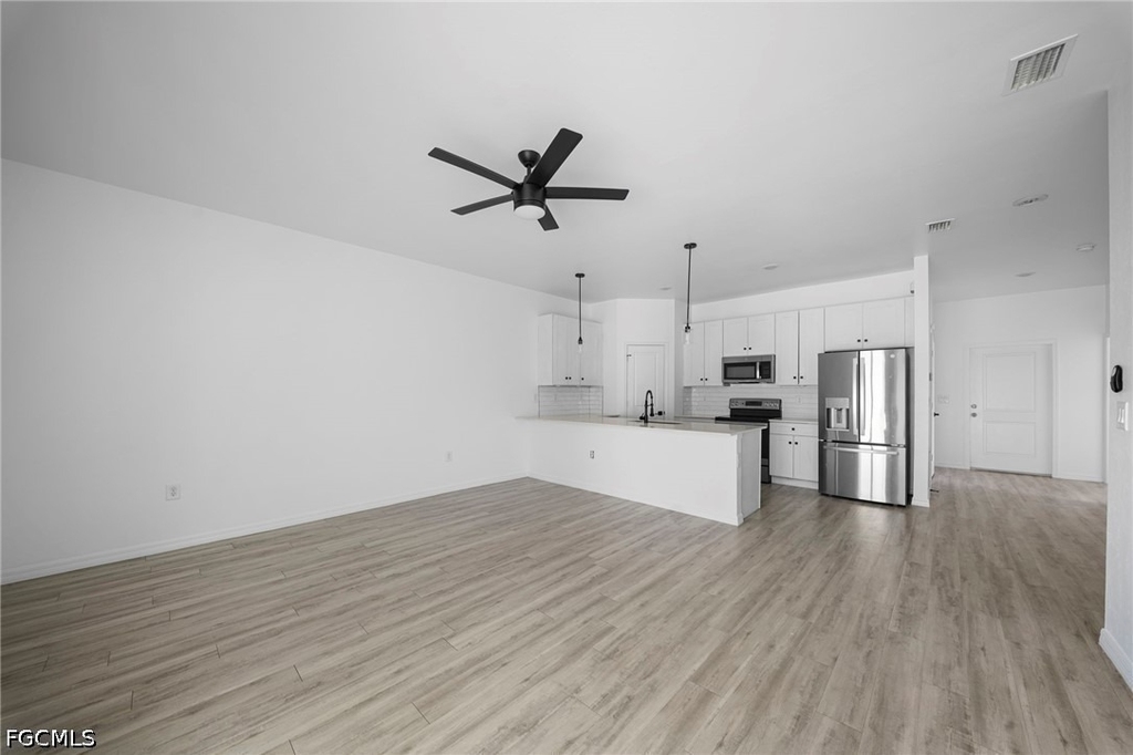 528 Se 6th Street - Photo 6