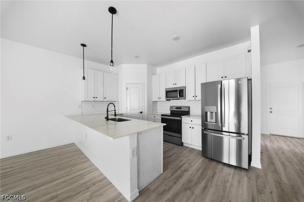 528 Se 6th Street - Photo 3