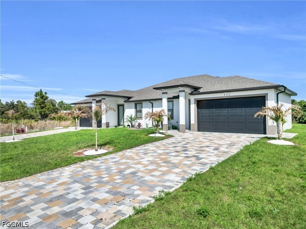 111 Harry Avenue S - Photo 5