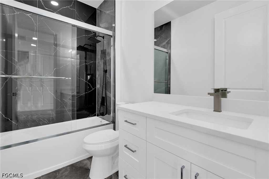 111 Harry Avenue S - Photo 22