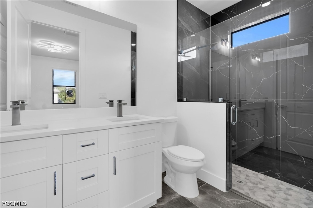 111 Harry Avenue S - Photo 25