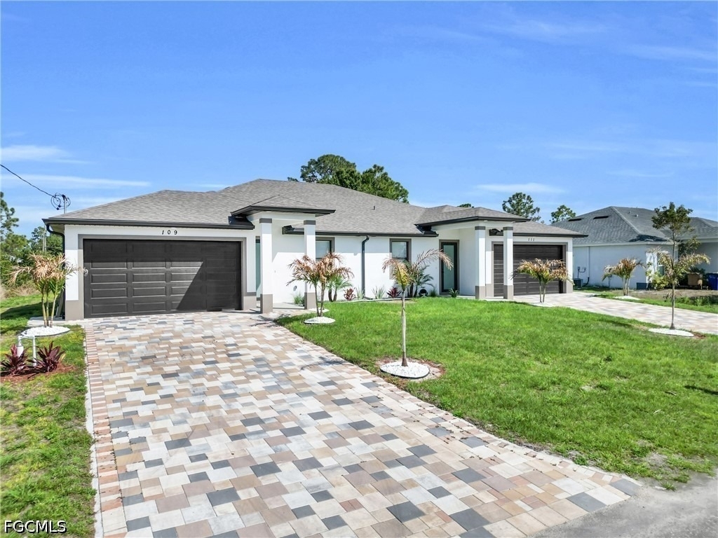 111 Harry Avenue S - Photo 4
