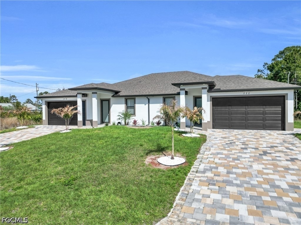111 Harry Avenue S - Photo 6