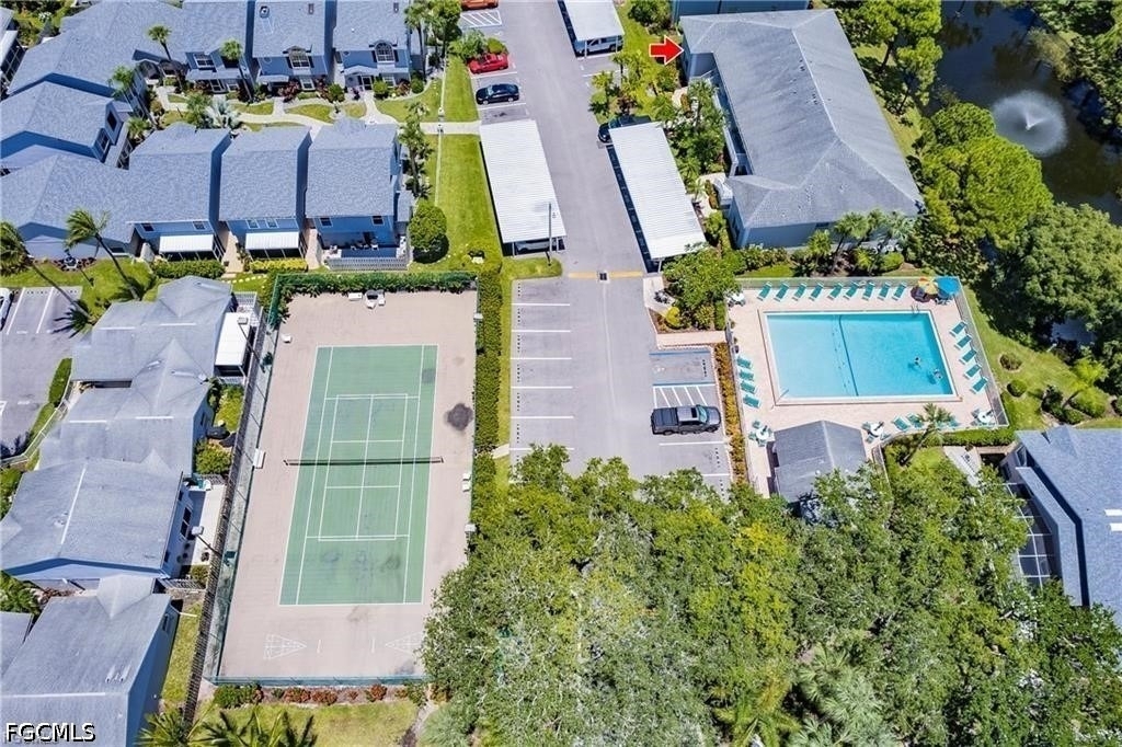 14503 Lakewood Trace Court - Photo 19