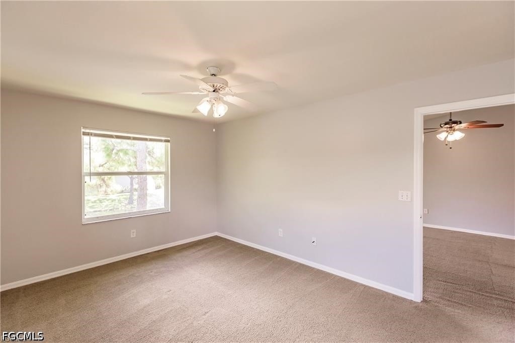 14503 Lakewood Trace Court - Photo 8