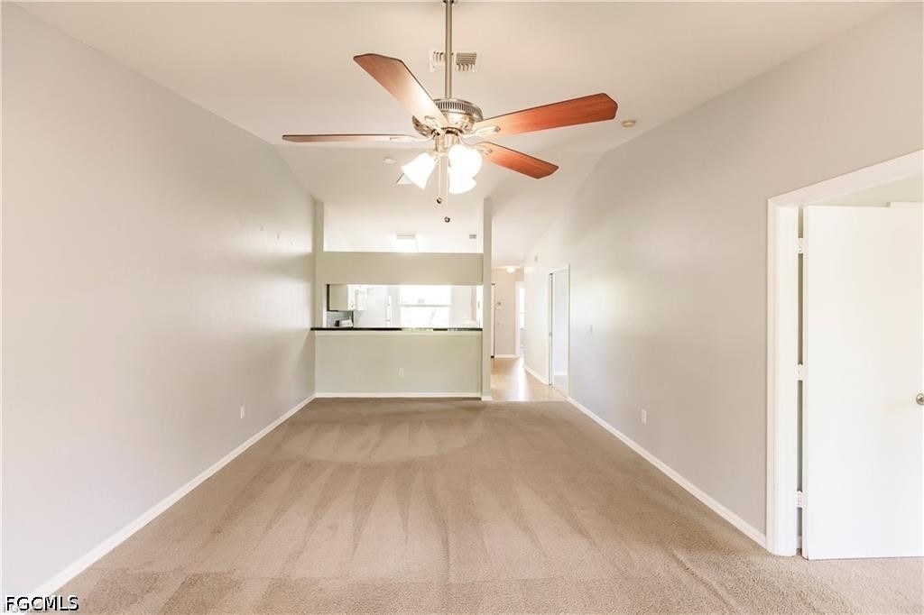 14503 Lakewood Trace Court - Photo 6