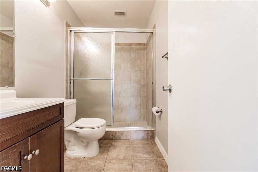 14503 Lakewood Trace Court - Photo 10