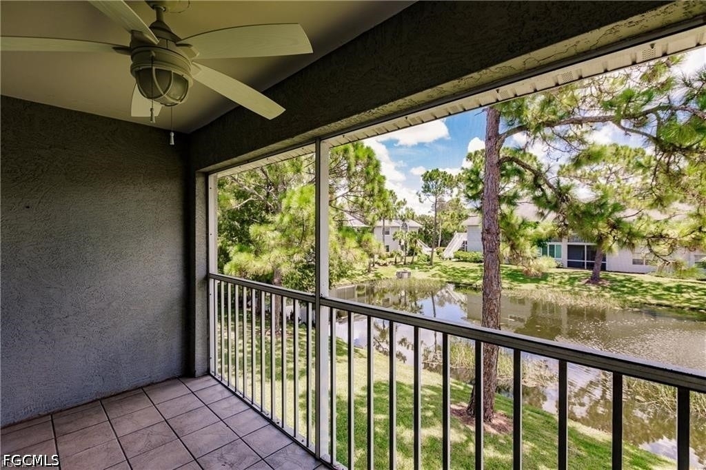 14503 Lakewood Trace Court - Photo 15