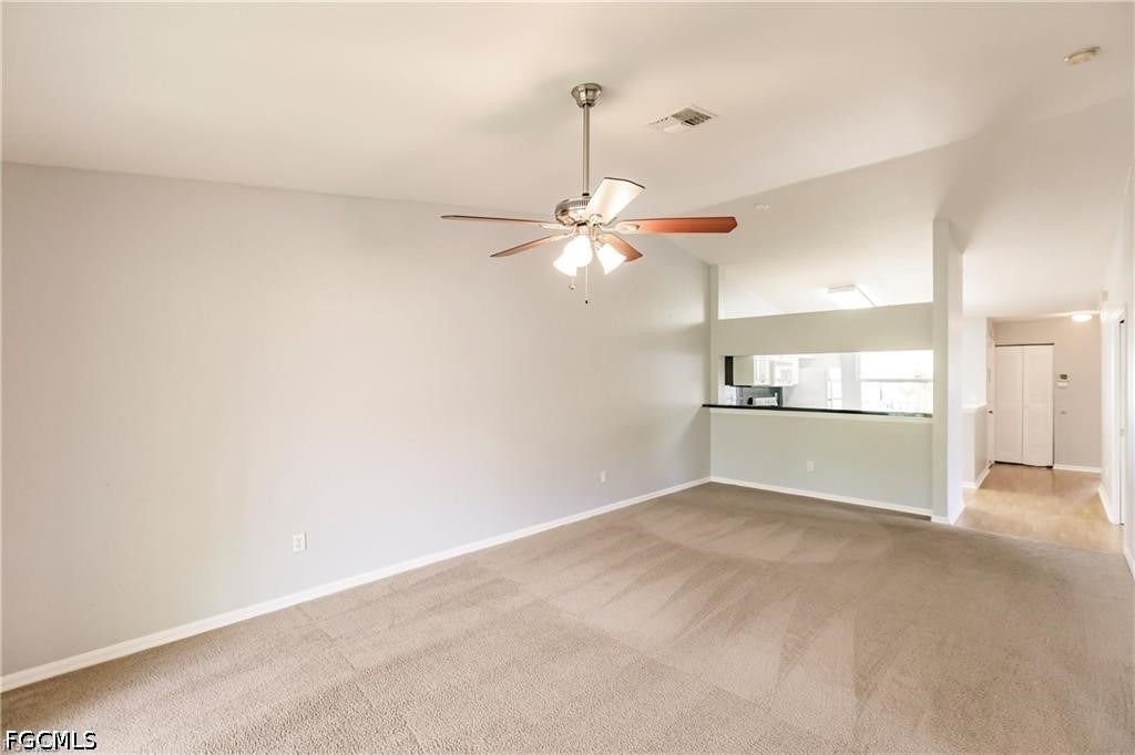 14503 Lakewood Trace Court - Photo 5