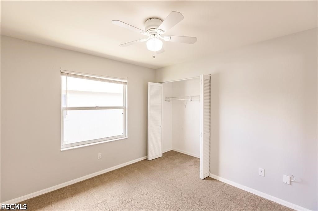 14503 Lakewood Trace Court - Photo 12