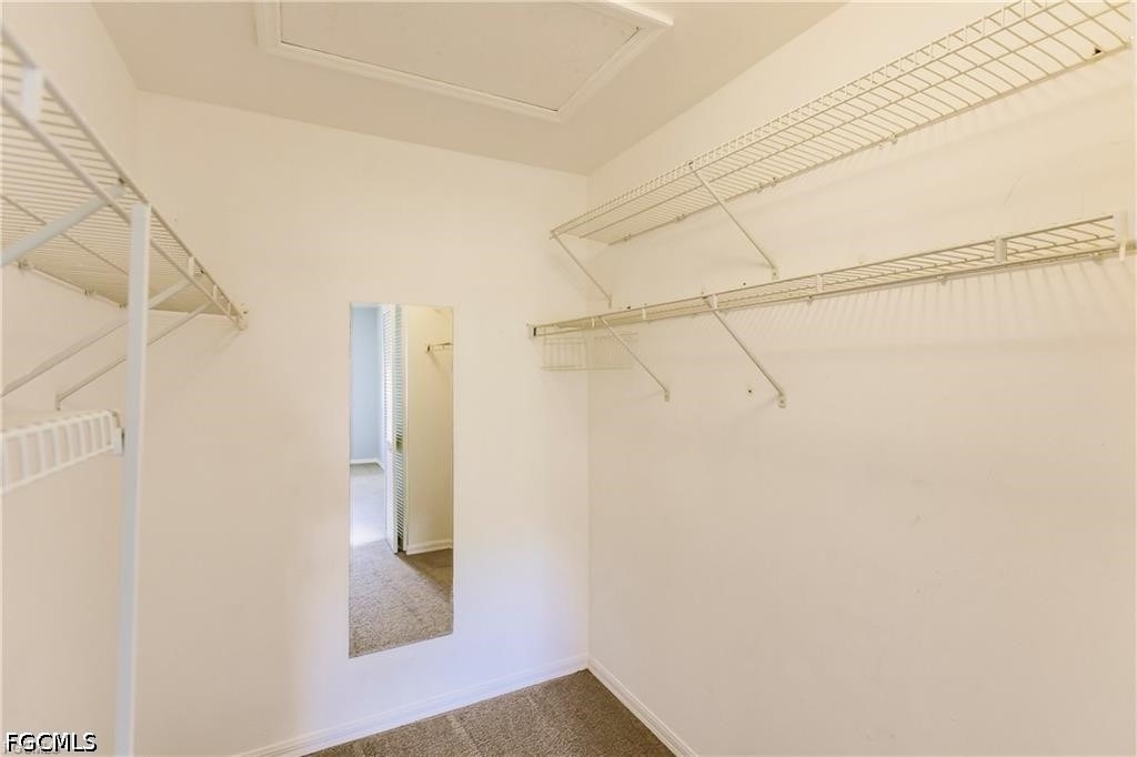 14503 Lakewood Trace Court - Photo 9