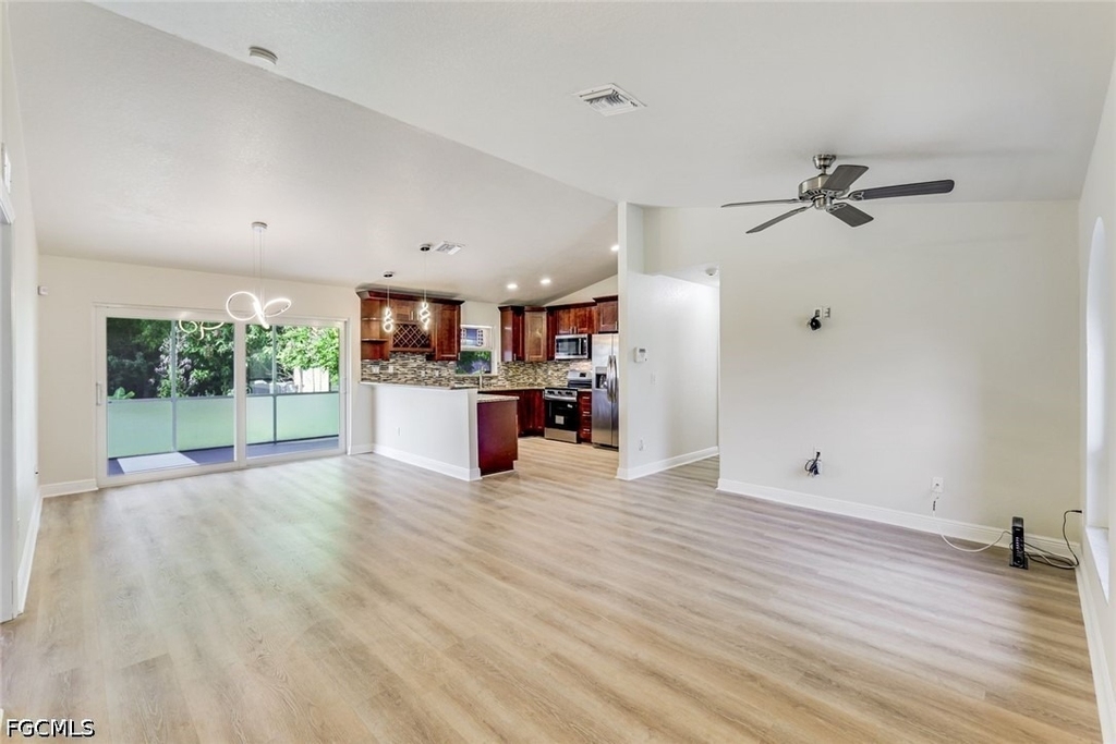 5201 4th Street W - Photo 12