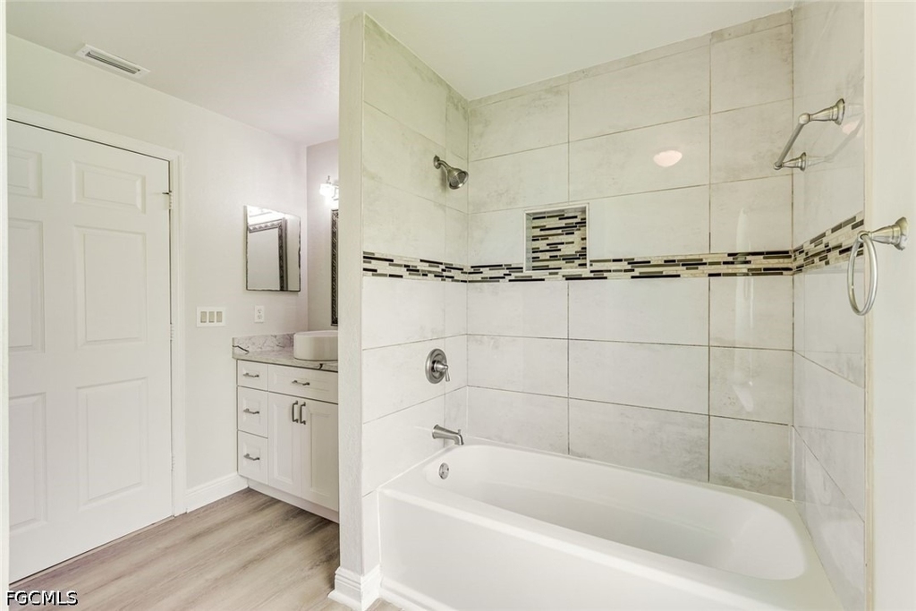 5201 4th Street W - Photo 7