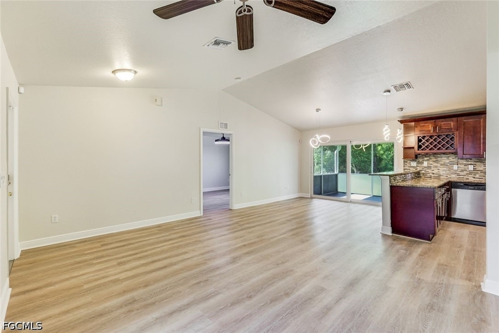 5201 4th Street W - Photo 13