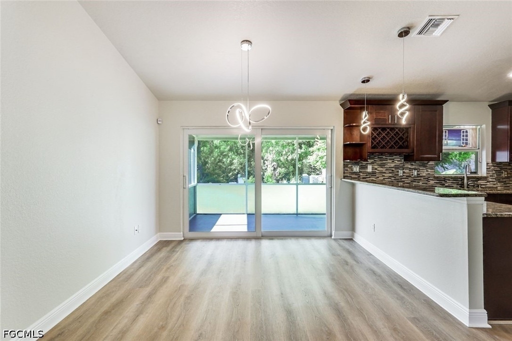 5201 4th Street W - Photo 14