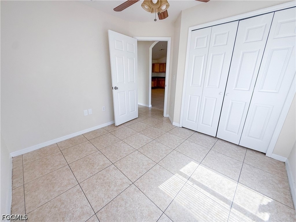 2602 24th Street Sw - Photo 7