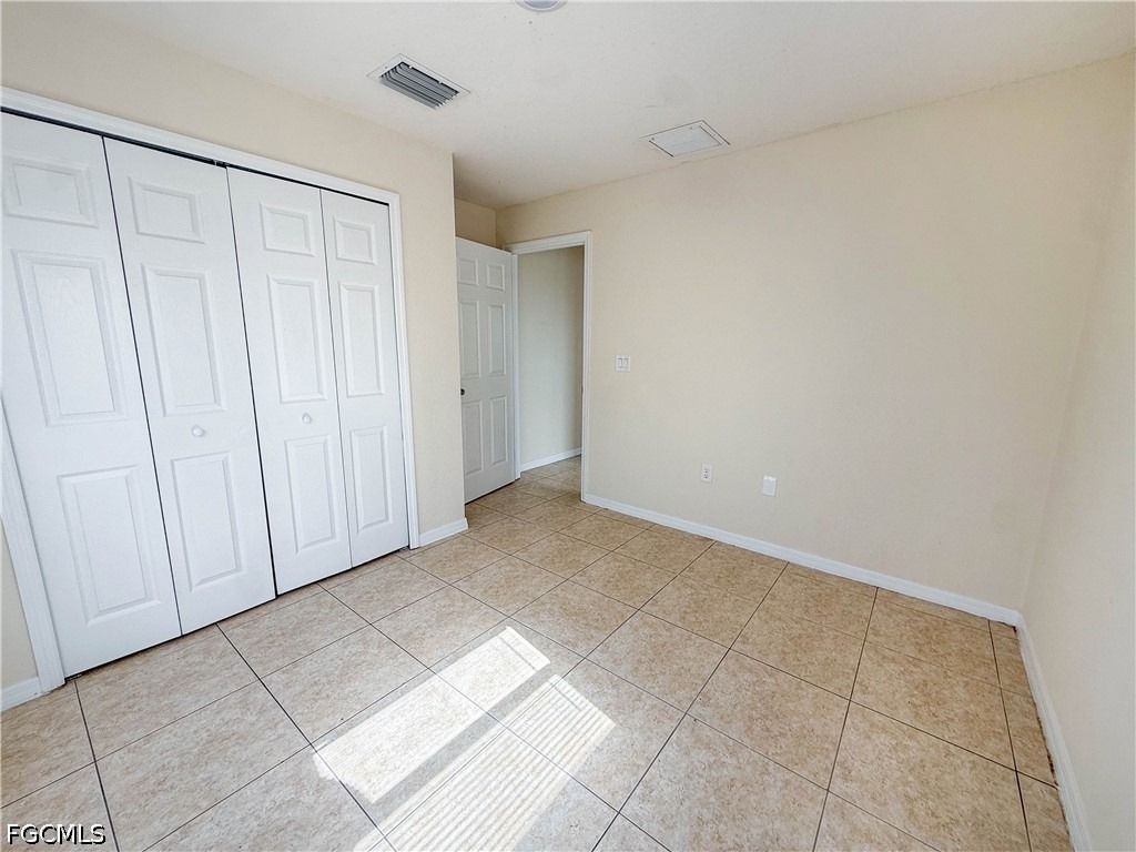 2602 24th Street Sw - Photo 6