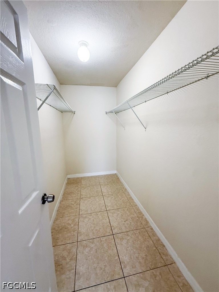 2602 24th Street Sw - Photo 8