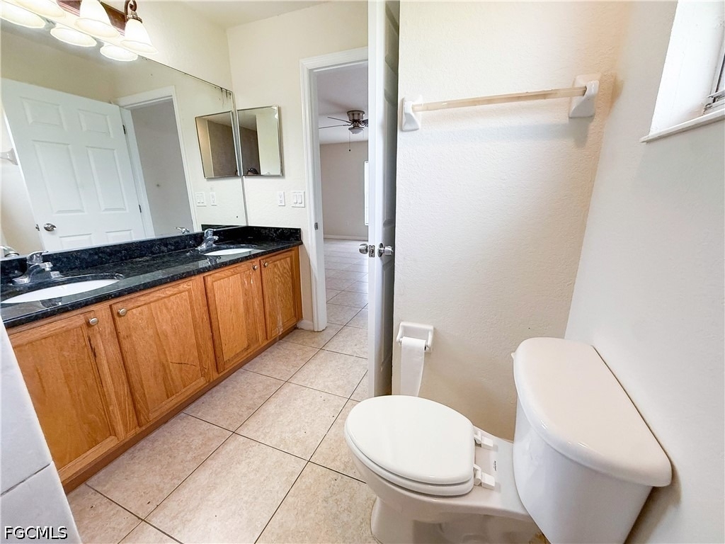 2602 24th Street Sw - Photo 10
