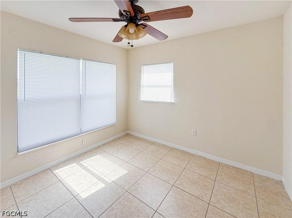 2602 24th Street Sw - Photo 3