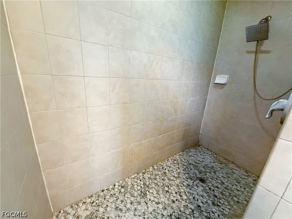 2602 24th Street Sw - Photo 13